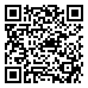  Авторизоваться через Telegram-бота 